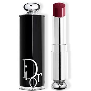 dior 487|dior lippenstifte refill.